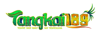 logo tangkai189